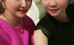 中国帅气体育生GARY2023入口